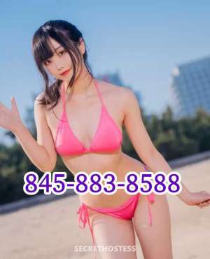 🩹❣️Reawaken your senses🩹❣️Good massage 23 year old Escort in Westchester FL