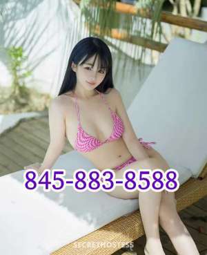 23Yrs Old Escort Westchester FL Image - 1