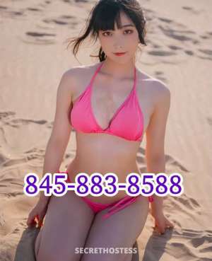 23Yrs Old Escort Westchester FL Image - 2