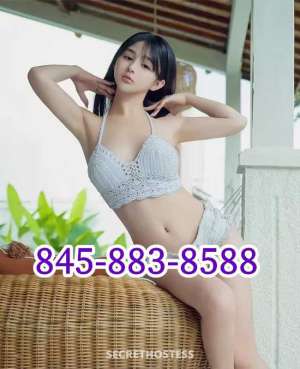 23Yrs Old Escort Westchester FL Image - 3