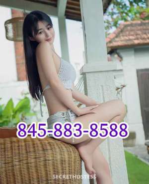 23Yrs Old Escort Westchester FL Image - 4