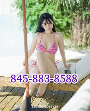 23Yrs Old Escort Westchester FL Image - 5