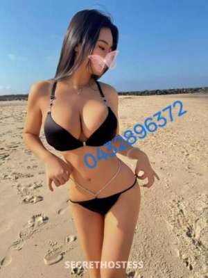 23Yrs Old Escort Gold Coast Image - 1