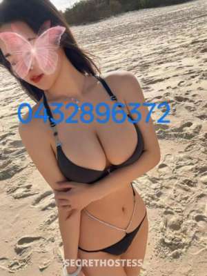 23Yrs Old Escort Gold Coast Image - 3