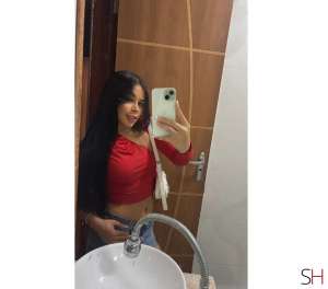 23 year old Latino Escort in London 🇧🇷LAST WEEK HERE BBY 😘, Independent