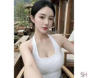 Sweet Charming Companion 🌸Lovely Energy, Agency 24 year old Escort in Worcester