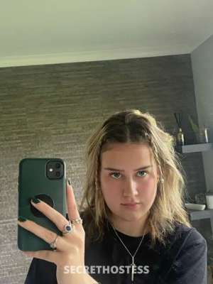 Girl nextdoor 24 year old Escort in Scranton PA