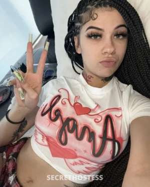 24 year old Escort in Detroit MI I’m available for fun both body massage and sex