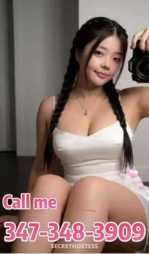 💚🌹💚xxxx-xxx-xxx 💚🌹💚New girl💛🌹💛 24 year old Escort in Staten Island NY