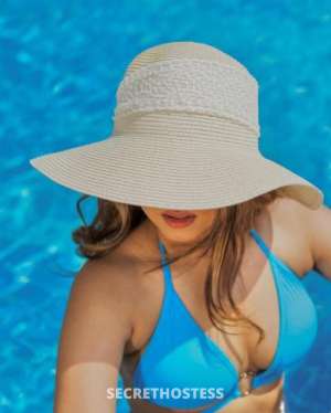 24Yrs Old Escort 52KG 162CM Tall Sydney Image - 3
