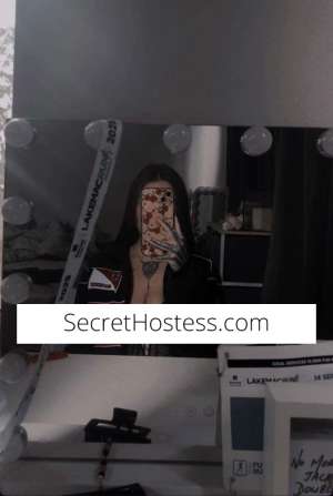 24Yrs Old Escort Geraldton Image - 1