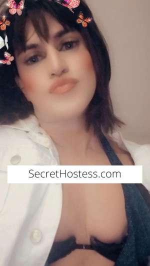 Roxy Big hard cock 6969 25 year old Escort in Archerfield Brisbane