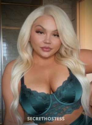 25Yrs Old Escort Louisville KY Image - 2