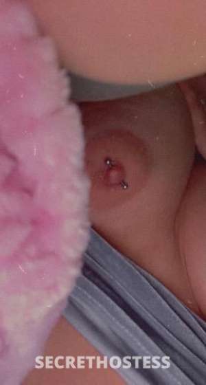 HOLA HOLA u o 25 year old Escort in Mendocino CA