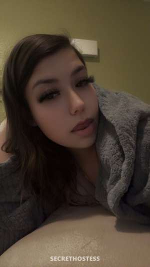 Incalls outcalls 25 year old Escort in Modesto CA