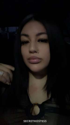 two girls sexy curvy latina OTI 5 T squirting 25 year old Escort in Orange County CA