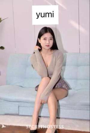 26 year old Asian Escort in Beckenham Perth Elegant Asian Companion Available in Perth Beckenham,Thornlie,, Cannington langford –