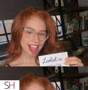 Respect, discrétion et confidentialité absolus 26 year old Escort in Quebec City