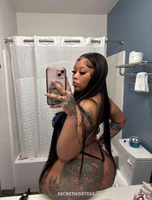 Ask about my 2 girl service thick wet blasian exotic 27 year old Escort in Long Beach CA