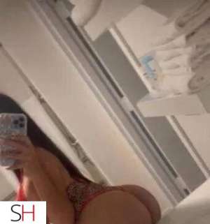 28Yrs Old Escort Windsor Image - 2