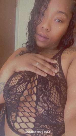 sweet like kandy juicy bbw outcalls and carplay only 29 year old Escort in Palm Springs CA