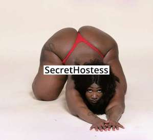 30 year old African American Escort in Atlanta GA 30Yrs Old African American Escort Black DD Cup Atlanta GA