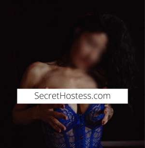 30Yrs Old Escort Mackay Image - 2