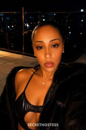 Outcalls and car fun available now!!! text me to book babe 30 year old Escort in Oakland CA
