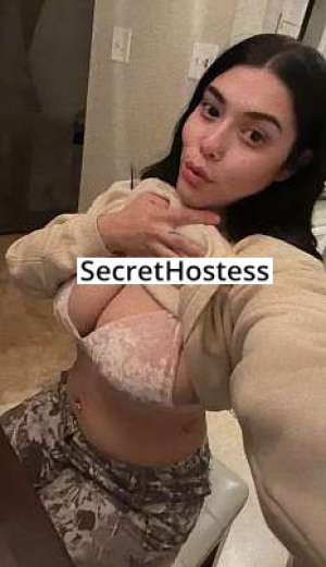 30Yrs Old Escort Dallas TX Image - 1