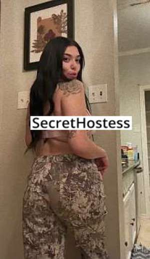 30 year old Latina Escort in Dallas TX 30Yrs Old Latina Escort Brunette C Cup Dallas TX