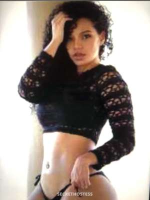 💯 full service with Latin girl and black girl :xxxx-xxx- 30 year old Escort in Manhattan NY