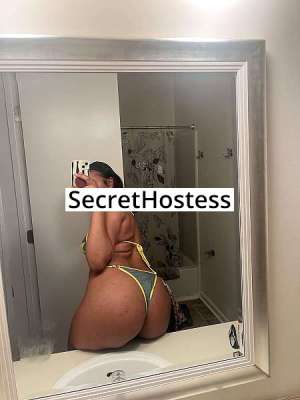 30 year old Native American Escort in Atlanta GA 30Yrs Old Native American Escort Blonde A Cup Atlanta GA