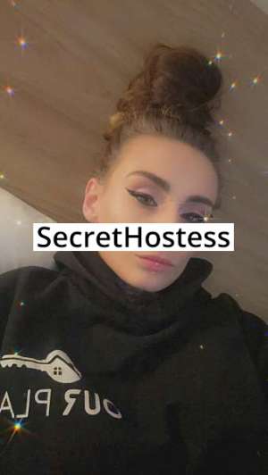 30 year old Native American Escort in Atlanta GA 30Yrs Old Native American Escort Brunette C Cup 175CM Tall 