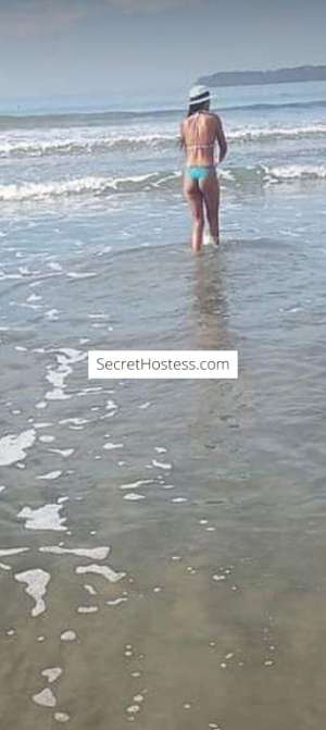 31 year old Escort in Várzea Grande Nega🧿 completinha💃100 h com local