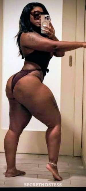 Treat Yourself Yes You deserve it 32 year old Escort in Palm Springs CA