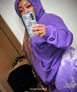 Cum taste the Rainbow 42 year old Escort in Oakland CA