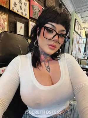 Hi daddy 27 year old Escort in Wheeling WV