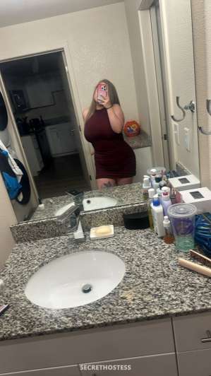 Ashley Escort model 0 year old Escort in Charlotte NC
