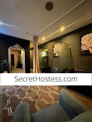 0 year old Australian Escort in Newtown Penny77Newtown