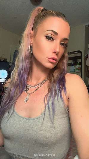 Missbehaving21 Escort model 0 year old Escort in Sacramento CA