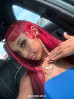 Ask about my 2 girl special 22 year old Escort in Long Beach CA
