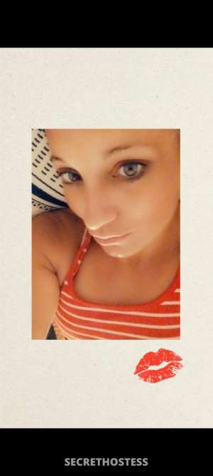 Warning: highly suductive and severely addictive 34 year old Escort in Ft Myers-SW Florida FL