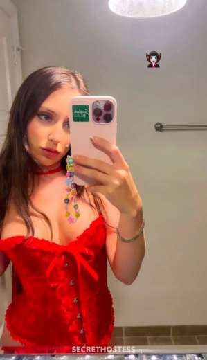 Text me on WhatsApp xxxx-xxx-xxx 26 year old Escort in New Bedford MA
