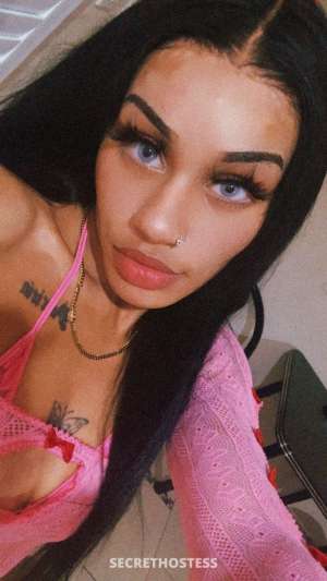Dimples 25Yrs Old Escort Merced CA Image - 1