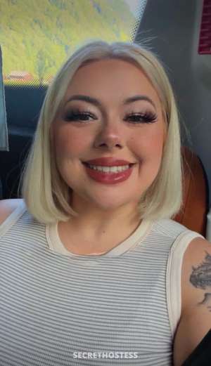 I’m a sexylady let’s get naughty 28 year old Escort in Wyoming WY