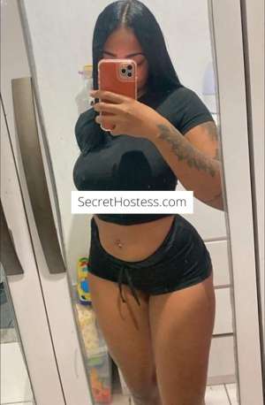 20 year old Escort in Várzea Grande Elena fogosa estilo namorados sou bem tranquila simpática 