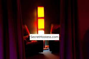 0 year old Escort in Brooklyn Melbourne Escort Melbourne