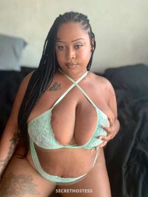 Cum relief specialist 27 year old Escort in Oakland CA