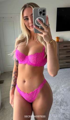Kate smith 25Yrs Old Escort Size 5 170CM Tall Bowling Green KY Image - 9