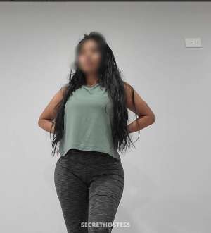 Lindabodyrub Escort model 0 year old Escort in Chicago IL
